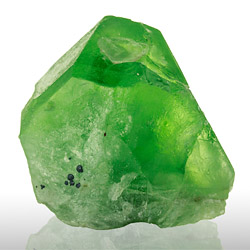 Камень перидот и его свойства